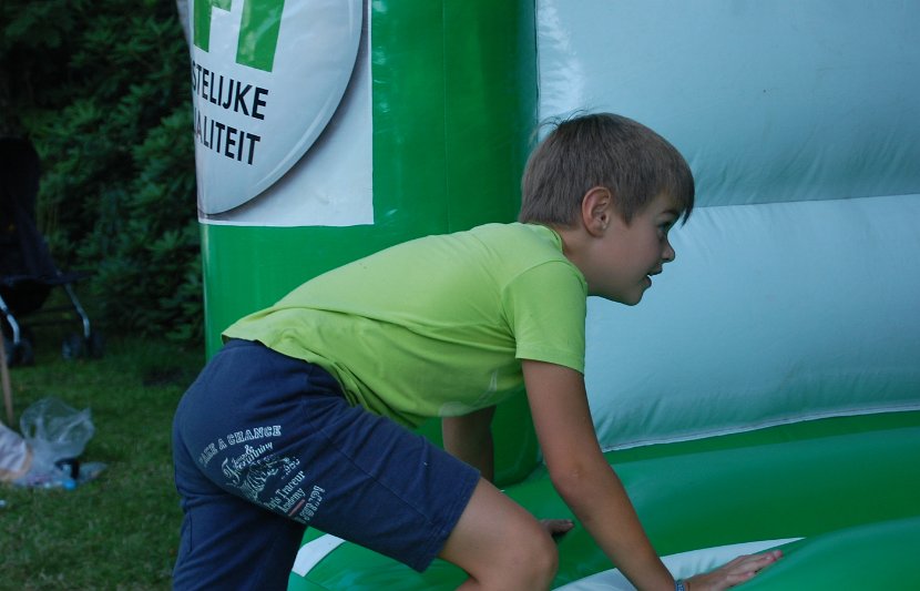 Barbecue 2015 - 141